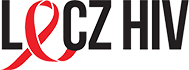 Lecz HIV