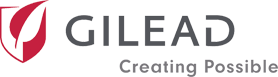 Gilead